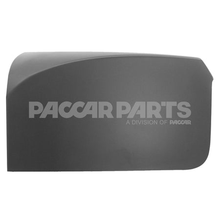 N35-1116 FENDER-SPLIT, T680