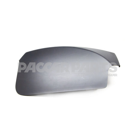 FENDER フェンダー Front Upper Fairing For Kawasaki 06-07 Ninja ZX-10R #13364