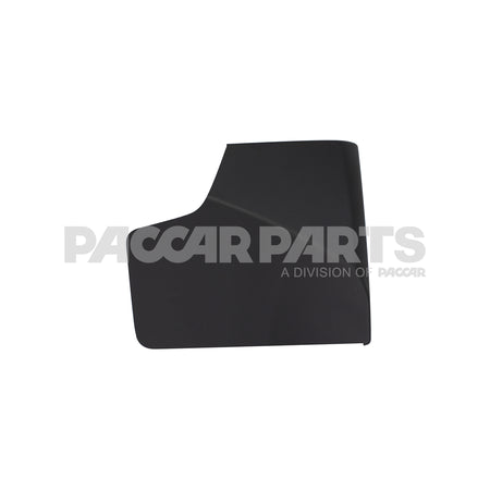 N35-6013R Split Fender Skirt - RH Side