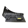 N35-6015 Fender - Split, T680MX LH