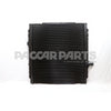 N3800003 Radiator Core  Tank Assy