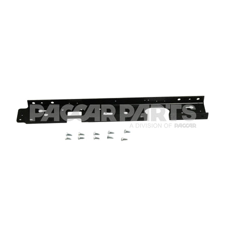N3964001 COVERING-RADIATOR TOP