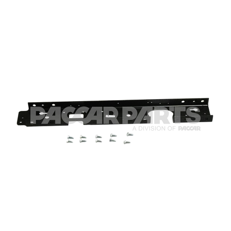 N3964001 COVERING-RADIATOR TOP