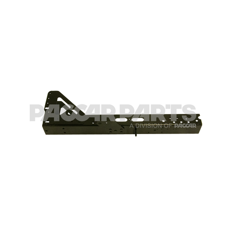 N3979001 COVERING - LEFT ENT