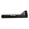 N3980001 COVERING - RIGHT ENT
