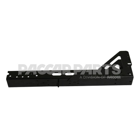 N3980001 COVERING - RIGHT ENT