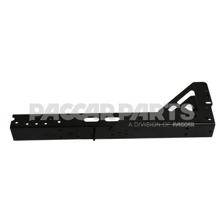 N3980001 COVERING - RIGHT ENT