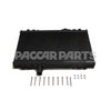 N3994002 RADIATOR (CORE & TANK ASSY)