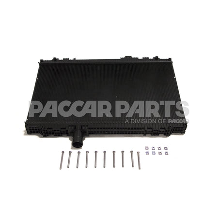 N3994002 RADIATOR (CORE & TANK ASSY)