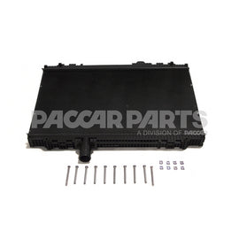 N3994002 RADIATOR (CORE & TANK ASSY)