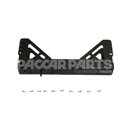 N3998001 COVERING - RIGHT ENT