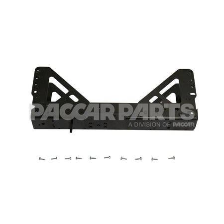 N3998001 COVERING - RIGHT ENT