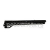N4023001 COVERING - LEFT ENT