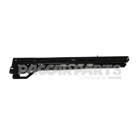 N4023001 COVERING - LEFT ENT