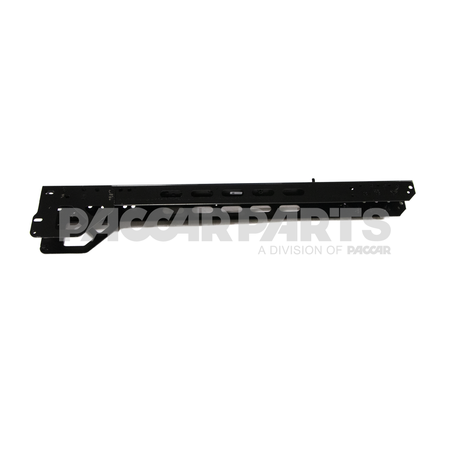N4023001 COVERING - LEFT ENT