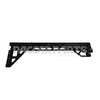 N4024001 COVERING - RIGHT ENT