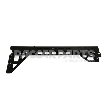 N4024001 COVERING - RIGHT ENT
