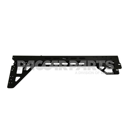 N4024001 COVERING - RIGHT ENT
