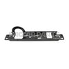 N4025001 COVERING - TOP ENT