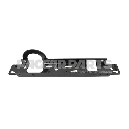 N4025001 COVERING - TOP ENT