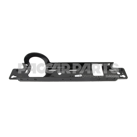 N4025001 COVERING - TOP ENT