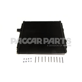 N4028004 Radiator Core  Tank Assy