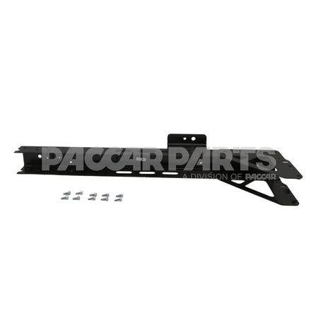 N4032001 COVERING - LEFT ENT