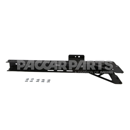 N4032001 COVERING - LEFT ENT