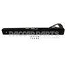 N4033001 COVERING - RIGHT ENT