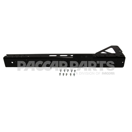 N4033001 COVERING - RIGHT ENT