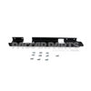 N4034001 COVERING-TOP ENT