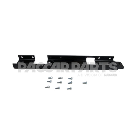 N4034001 COVERING-TOP ENT