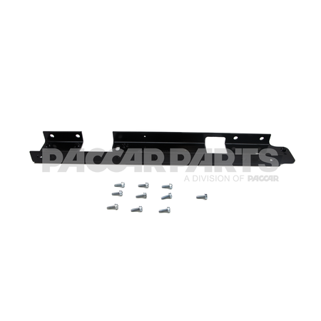 N4034001 COVERING-TOP ENT