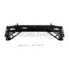 N4035001 COVERING-BOTTOM ENT