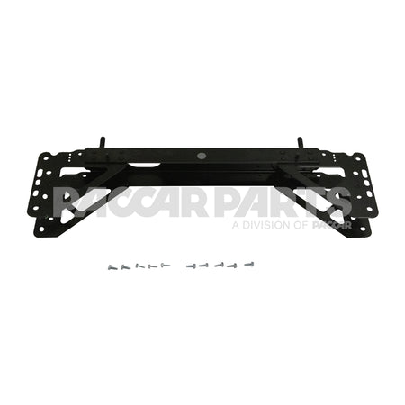 N4035001 COVERING-BOTTOM ENT
