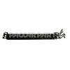 N4145001 COOLER - AUX ASSY - SERVICE