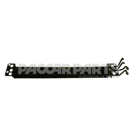 N4145001 COOLER - AUX ASSY - SERVICE
