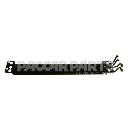 N4145001 COOLER - AUX ASSY - SERVICE