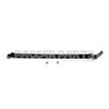 N4149001 COOLER-POWER STEERING