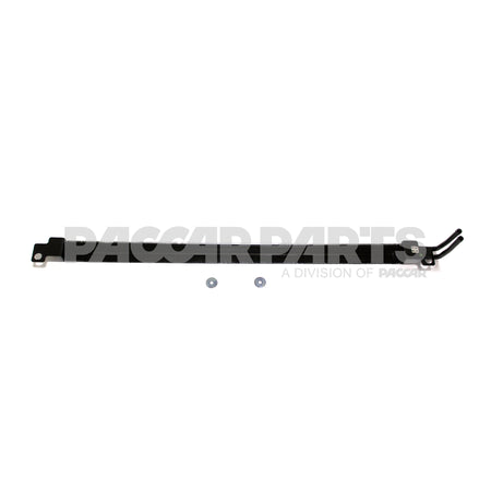 N4149001 COOLER-POWER STEERING