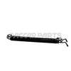N4150001 COOLER-AUX ASSY SERVICE