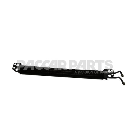 N4150001 COOLER-AUX ASSY SERVICE