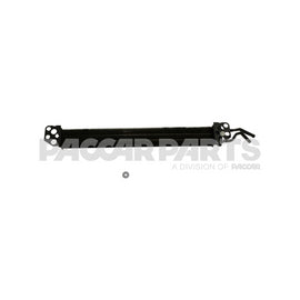 N4154001 COOLER-AUX ASSY SERVICE