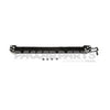 N4158001 COOLER-AUX ASSY SERVICE
