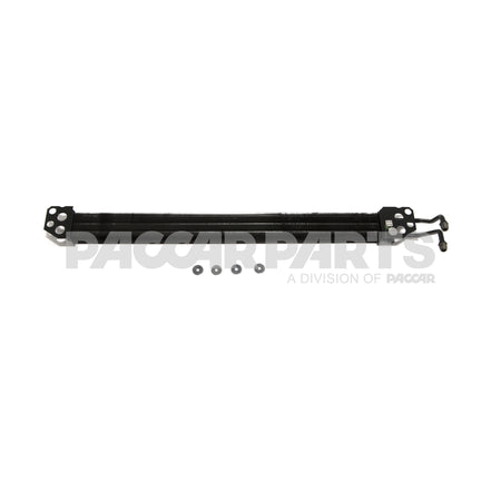 N4158001 COOLER-AUX ASSY SERVICE