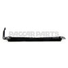 N4159001 COOLER-AUX ASSY SERVICE