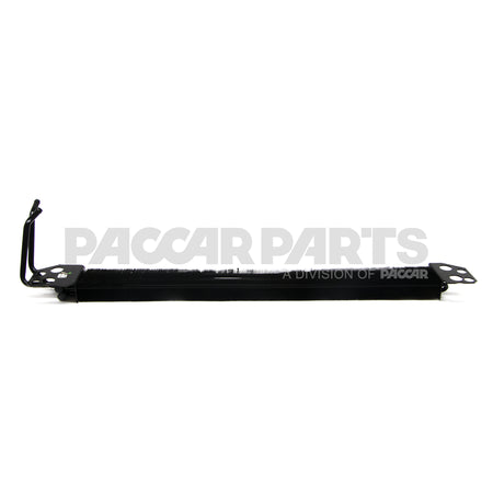 N4159001 COOLER-AUX ASSY SERVICE
