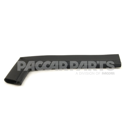 N42-1003-200R Seal - Fender Split Rh