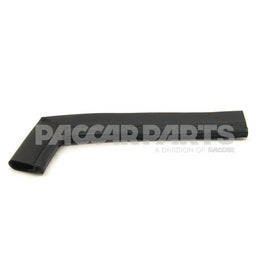 N42-1003-200R Seal - Fender Split Rh
