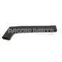 N42-1003-200R Seal - Fender Split Rh